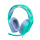 Słuchawka LOGITECH G335 Mint 981-001024
